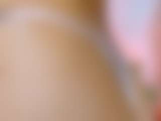 Julieth Davis's Live Sex Cam Show