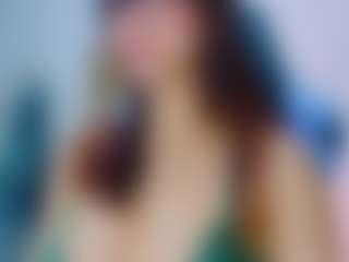 Julieth Davis's Live Sex Cam Show
