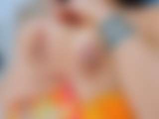 Julieth Davis's Live Sex Cam Show