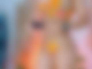 Julieth Davis's Live Sex Cam Show