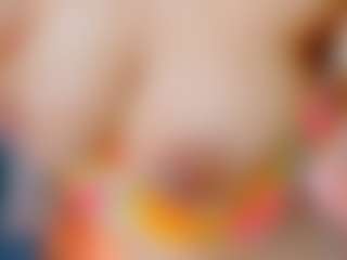 Spettacolo in cam dal vivo con Julieth Davis - Lush su Camsoda