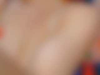Julieth Davis's Live Sex Cam Show
