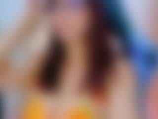 Julieth Davis's Live Sex Cam Show