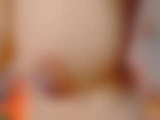 Julieth Davis's Live Sex Cam Show