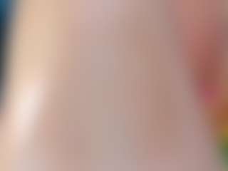 Julieth Davis's Live Sex Cam Show