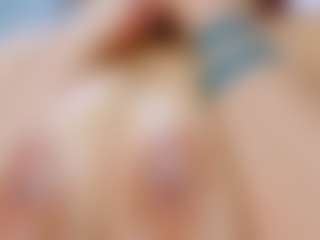 Julieth Davis's Live Sex Cam Show