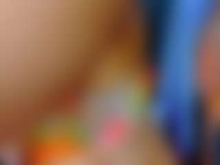 Julieth Davis's Live Sex Cam Show