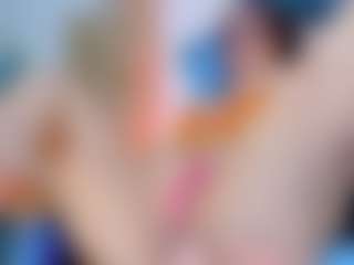 Julieth Davis's Live Sex Cam Show