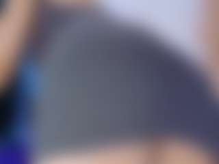 Julieth Davis's Live Sex Cam Show