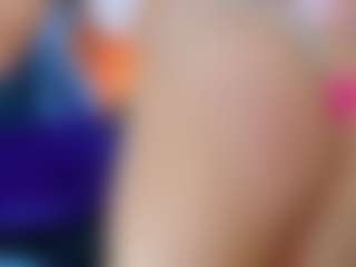 Julieth Davis's Live Sex Cam Show