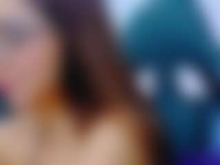 Julieth Davis's Live Sex Cam Show