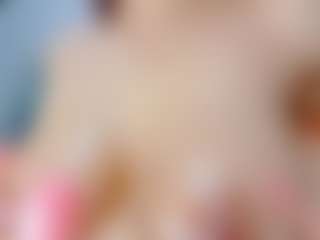 Julieth Davis's Live Sex Cam Show