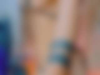 Julieth Davis's Live Sex Cam Show