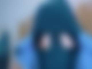 Julieth Davis's Live Sex Cam Show