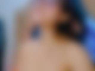 Julieth Davis's Live Sex Cam Show