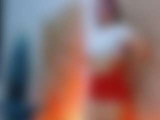 Julieth Davis's Live Sex Cam Show