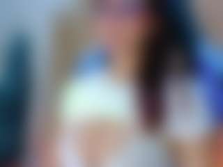 Julieth Davis's Live Sex Cam Show