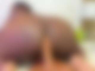 KristineLS's Live Sex Cam Show