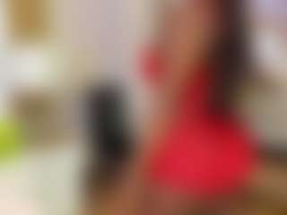 Live cam show with KristineLS - Ass Clapping on Fapmatic.com