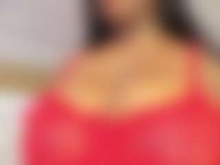 Live cam show with KristineLS - Ass To Mouth on Fapmatic.com