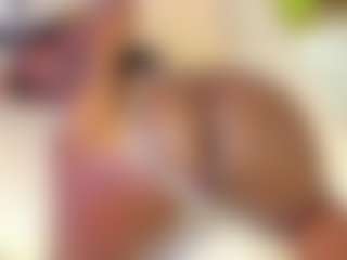Live cam show with KristineLS - Ebony on crypto-cams | colombia