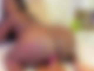 KristineLS's Live Sex Cam Show