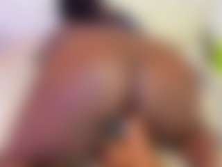 KristineLS's Live Sex Cam Show