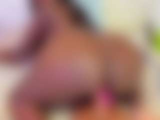 KristineLS's Live Sex Cam Show