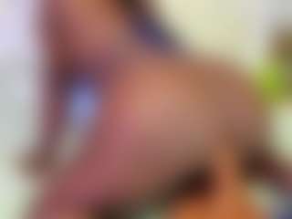 KristineLS's Live Sex Cam Show