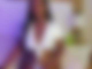 KristineLS's Live Sex Cam Show