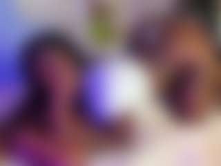 KristineLS's Live Sex Cam Show