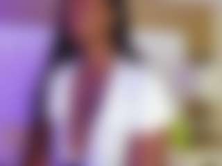 KristineLS's Live Sex Cam Show