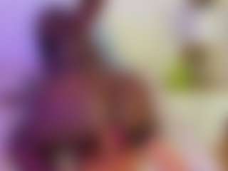 Live cam show with KristineLS - Ebony on Camsoda | colombia