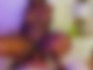 KristineLS's Live Sex Cam Show