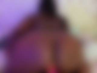 KristineLS's Live Sex Cam Show
