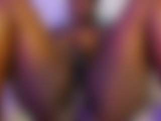 KristineLS's Live Sex Cam Show