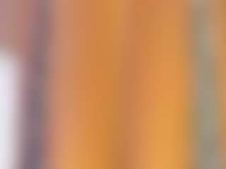 KristineLS's Live Sex Cam Show