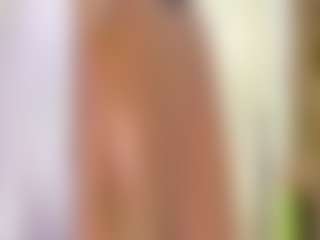 KristineLS's Live Sex Cam Show