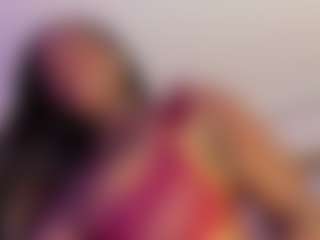 KristineLS's Live Sex Cam Show