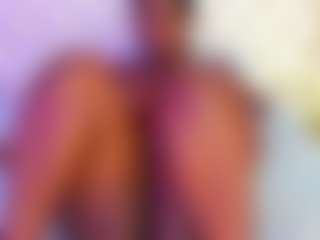 KristineLS's Live Sex Cam Show