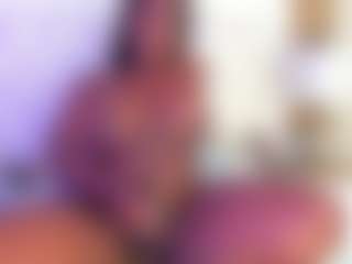 KristineLS's Live Sex Cam Show
