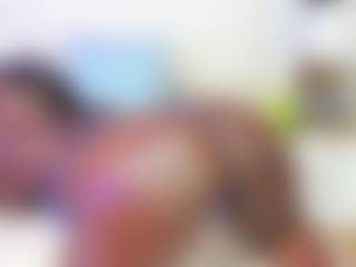 KristineLS's Live Sex Cam Show