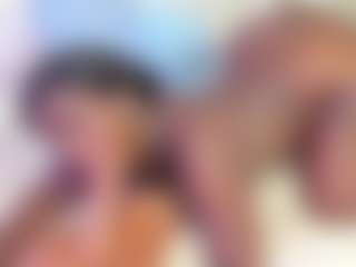 KristineLS's Live Sex Cam Show