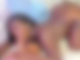 Live cam show with KristineLS - Ebony on justonemore.cc | colombia