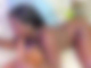 KristineLS's Live Sex Cam Show