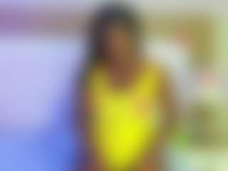 KristineLS's Live Sex Cam Show