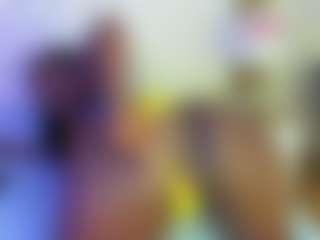 KristineLS's Live Sex Cam Show