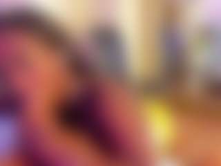 KristineLS's Live Sex Cam Show