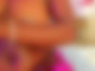 KristineLS's Live Sex Cam Show