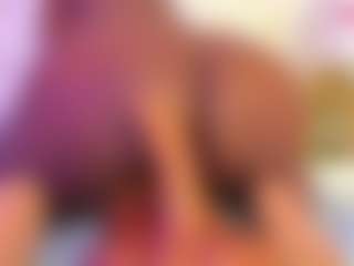 KristineLS's Live Sex Cam Show